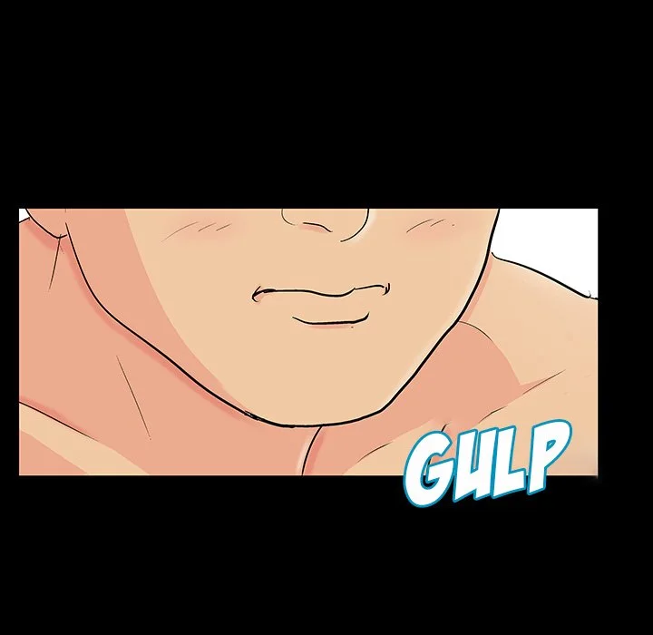 Project Utopia Chapter 128 page 56