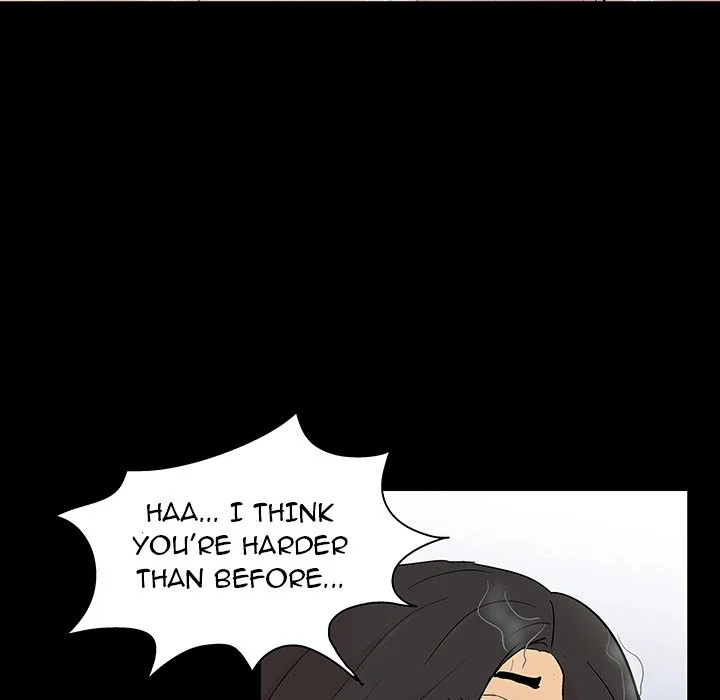 Project Utopia Chapter 128 page 67