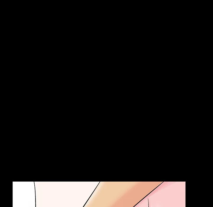 Project Utopia Chapter 128 page 6