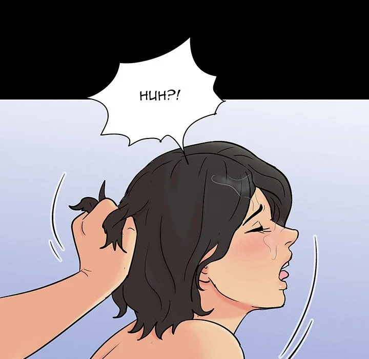 Project Utopia Chapter 128 page 71