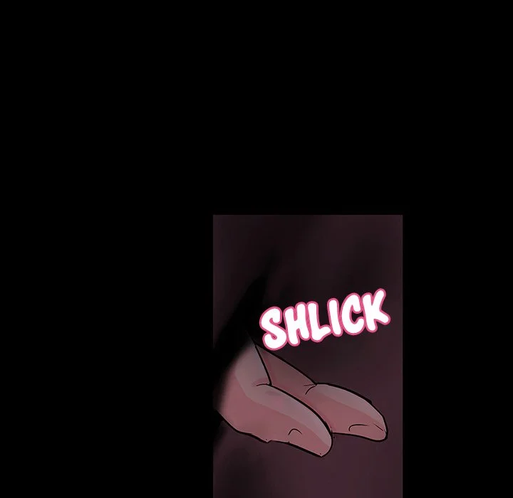 Project Utopia Chapter 128 page 75