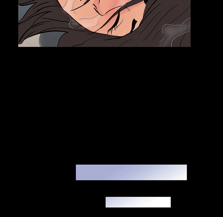 Project Utopia Chapter 128 page 79