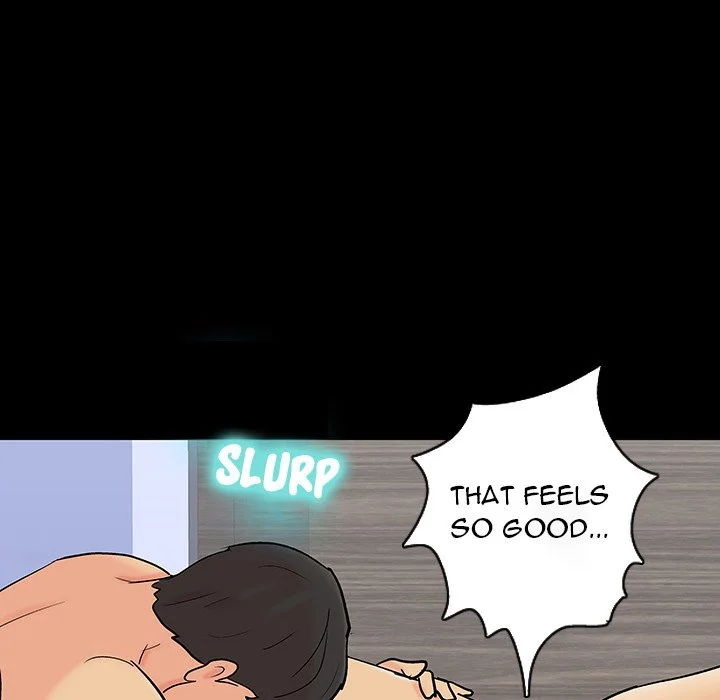 Project Utopia Chapter 128 page 83