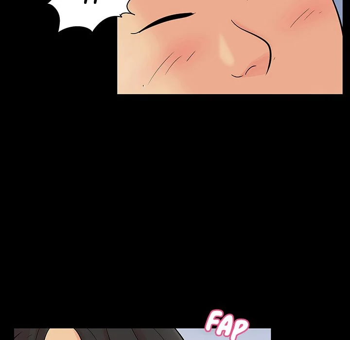 Project Utopia Chapter 128 page 8