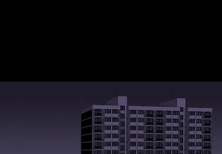 Project Utopia Chapter 140 page 0