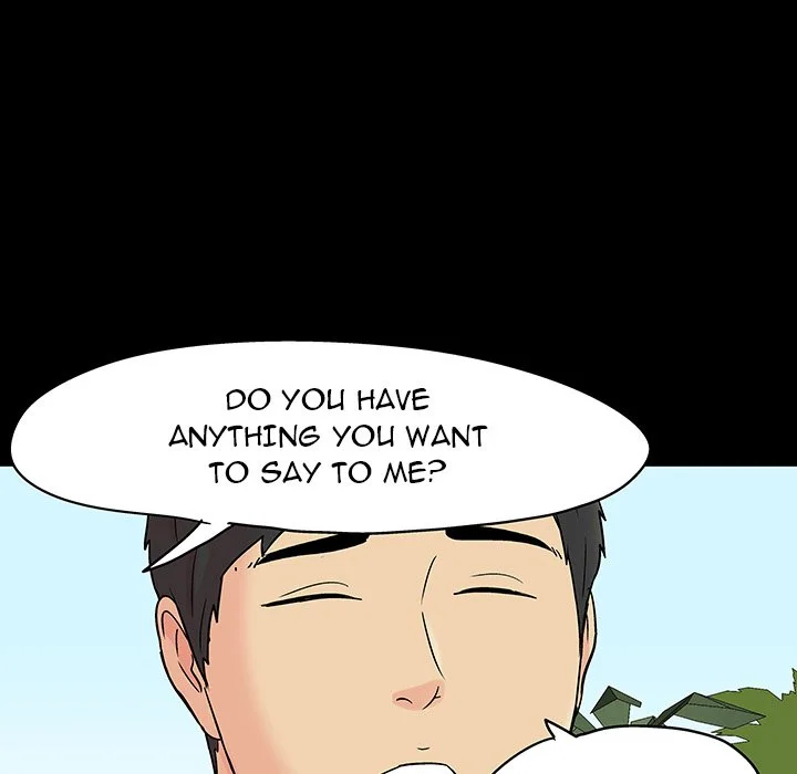 Project Utopia Chapter 140 page 113
