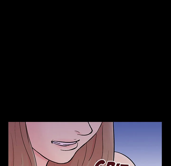 Project Utopia Chapter 140 page 119