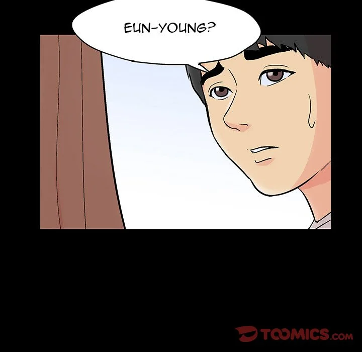 Project Utopia Chapter 140 page 122