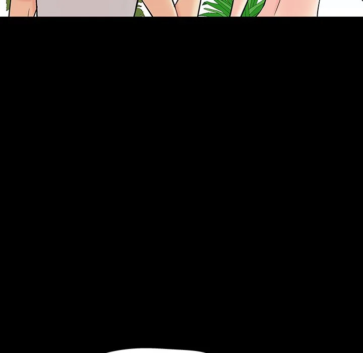 Project Utopia Chapter 140 page 124