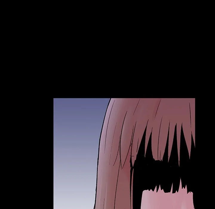 Project Utopia Chapter 140 page 126