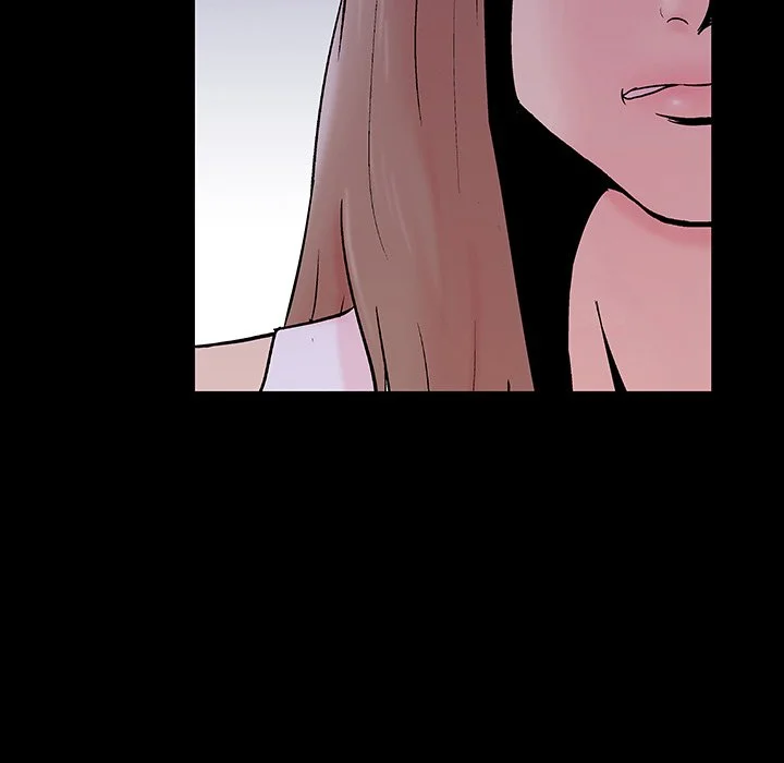 Project Utopia Chapter 140 page 127