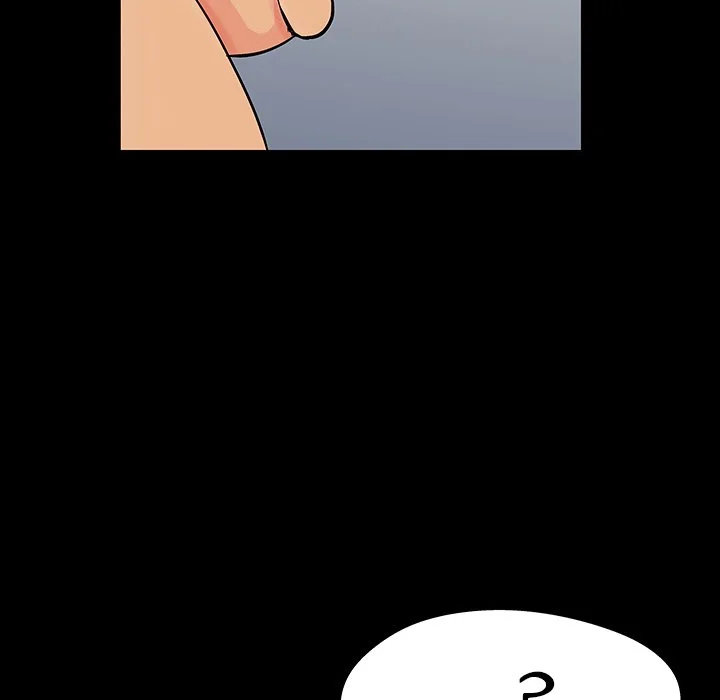 Project Utopia Chapter 140 page 17