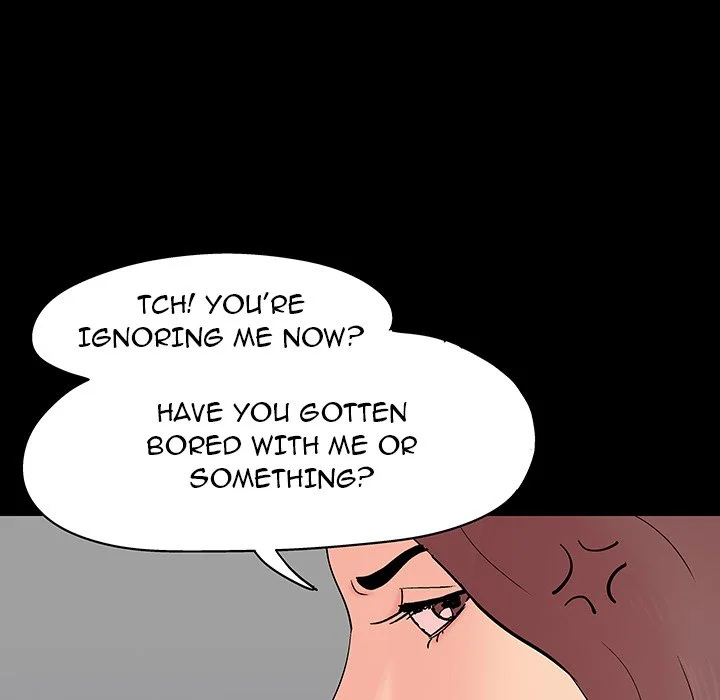 Project Utopia Chapter 140 page 24