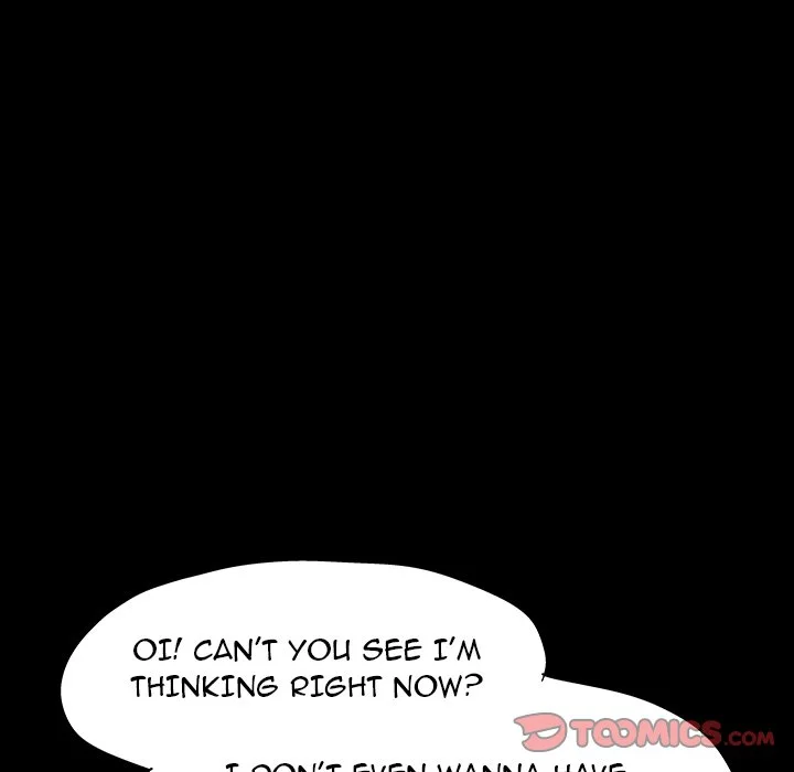 Project Utopia Chapter 140 page 26