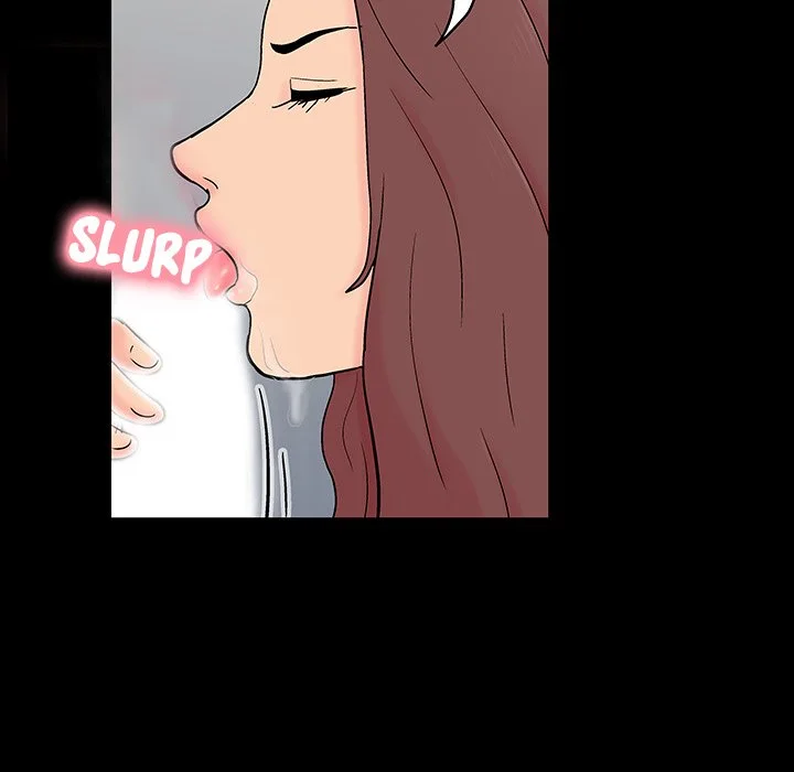 Project Utopia Chapter 140 page 29