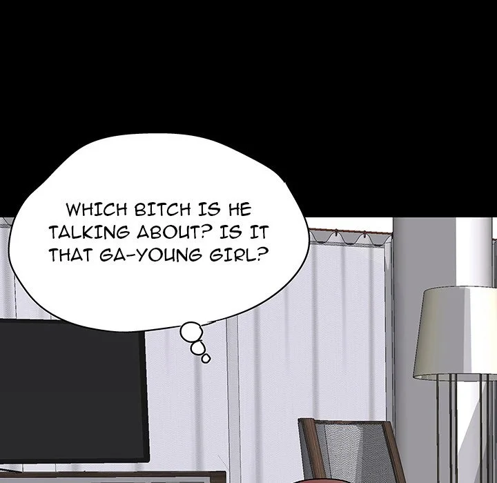 Project Utopia Chapter 140 page 30