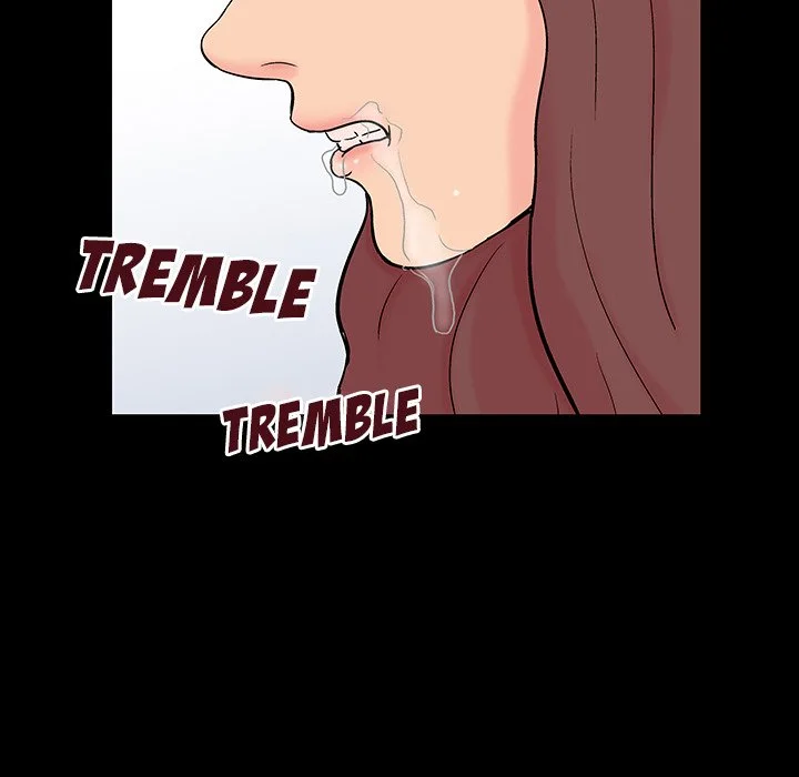 Project Utopia Chapter 140 page 39