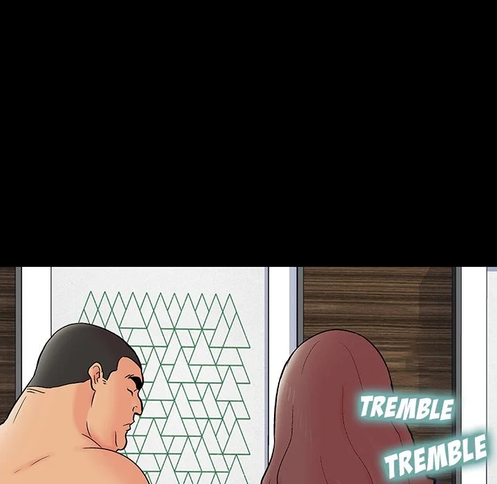 Project Utopia Chapter 140 page 40