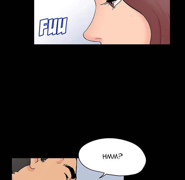 Project Utopia Chapter 140 page 42