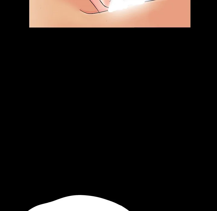 Project Utopia Chapter 140 page 46