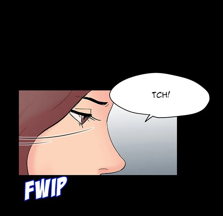Project Utopia Chapter 140 page 60