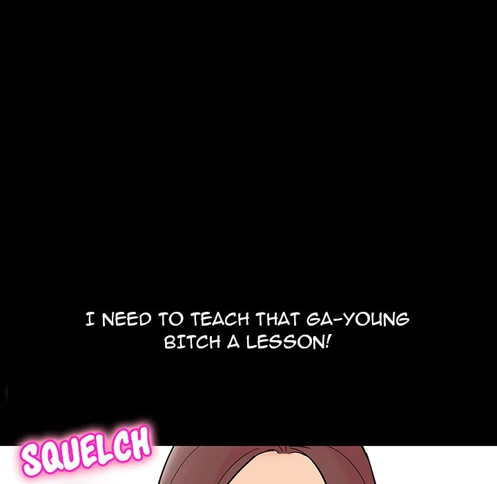 Project Utopia Chapter 140 page 61