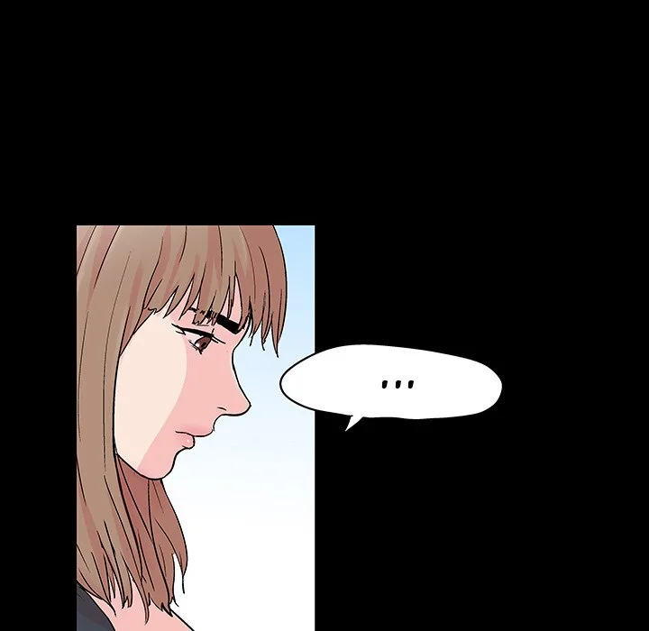 Project Utopia Chapter 140 page 71