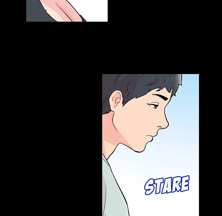Project Utopia Chapter 140 page 72