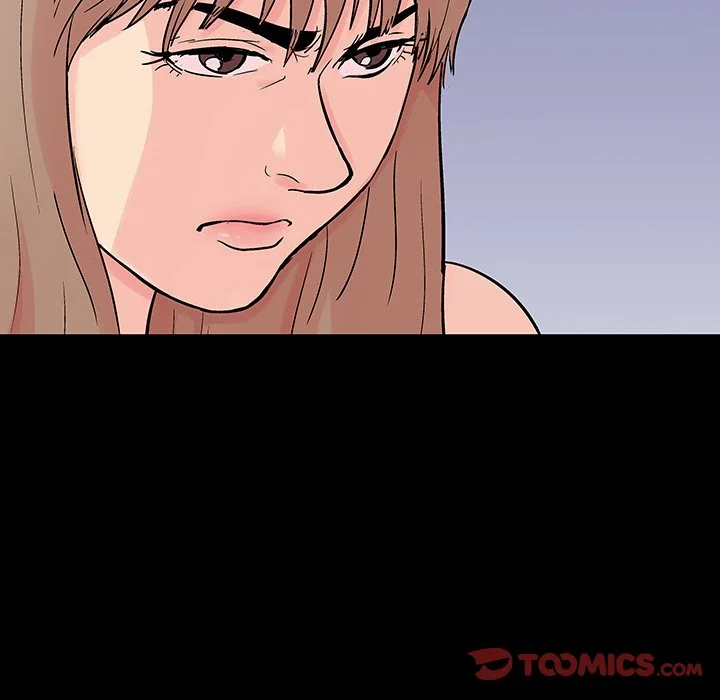 Project Utopia Chapter 140 page 74