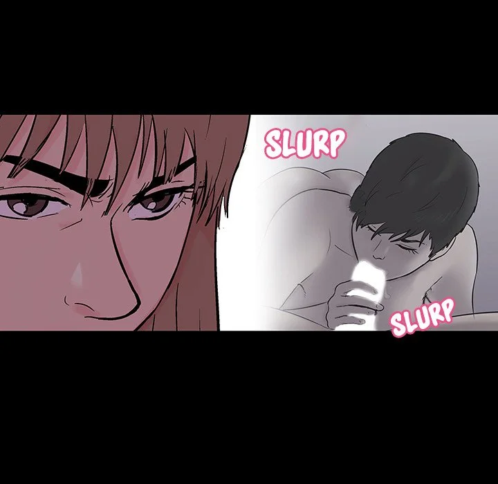 Project Utopia Chapter 140 page 75