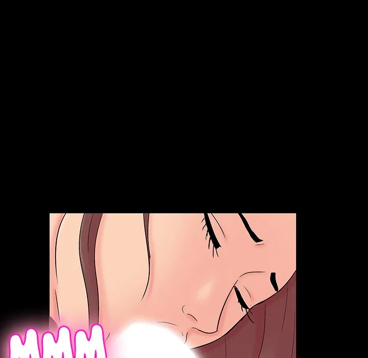 Project Utopia Chapter 140 page 7