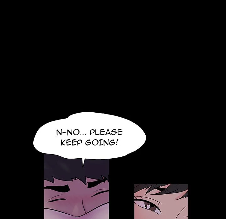 Project Utopia Chapter 140 page 81