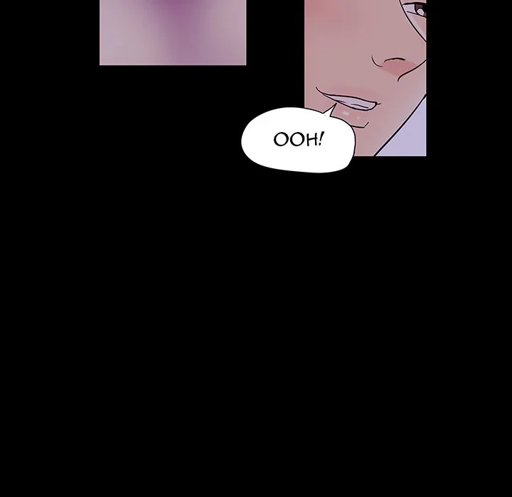 Project Utopia Chapter 140 page 82
