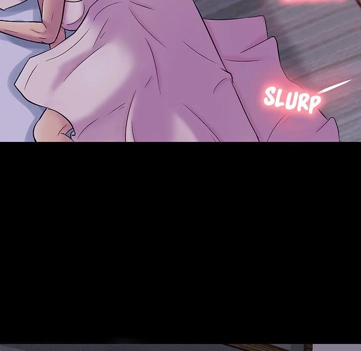 Project Utopia Chapter 140 page 85