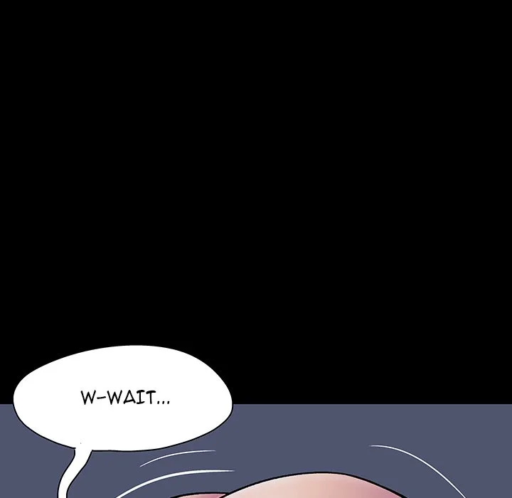 Project Utopia Chapter 140 page 88