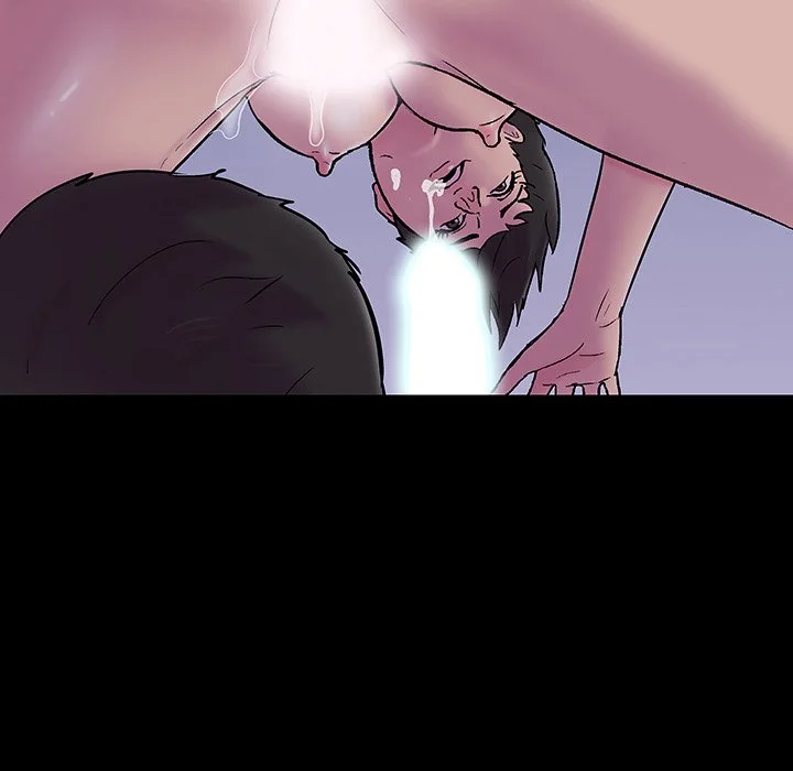 Project Utopia Chapter 140 page 95