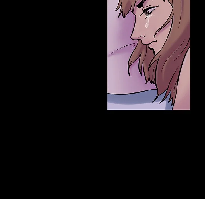Project Utopia Chapter 140 page 97