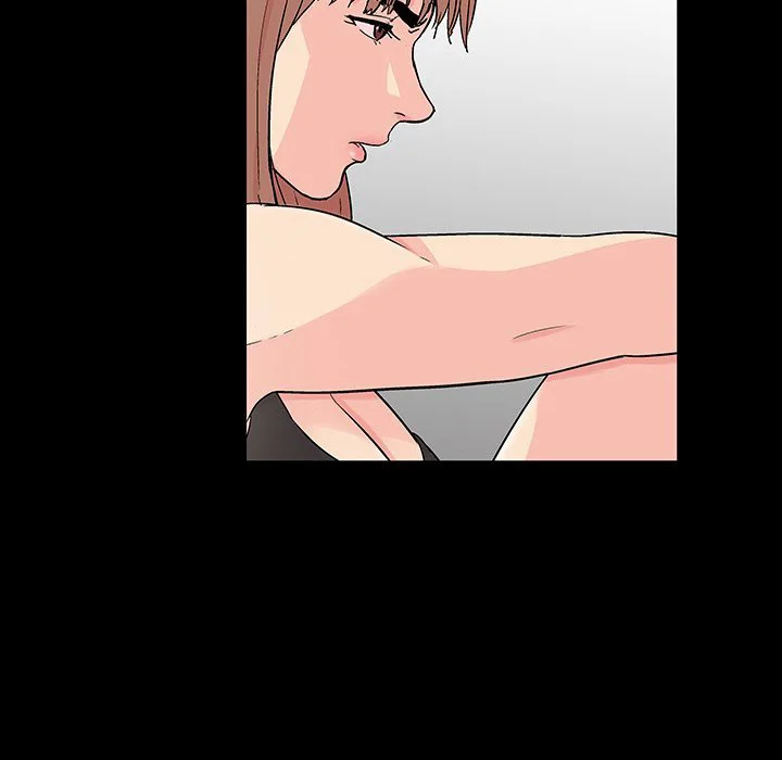 Project Utopia Chapter 141 page 105