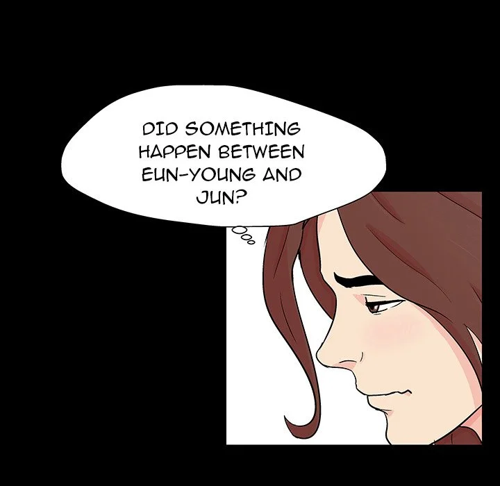 Project Utopia Chapter 141 page 106