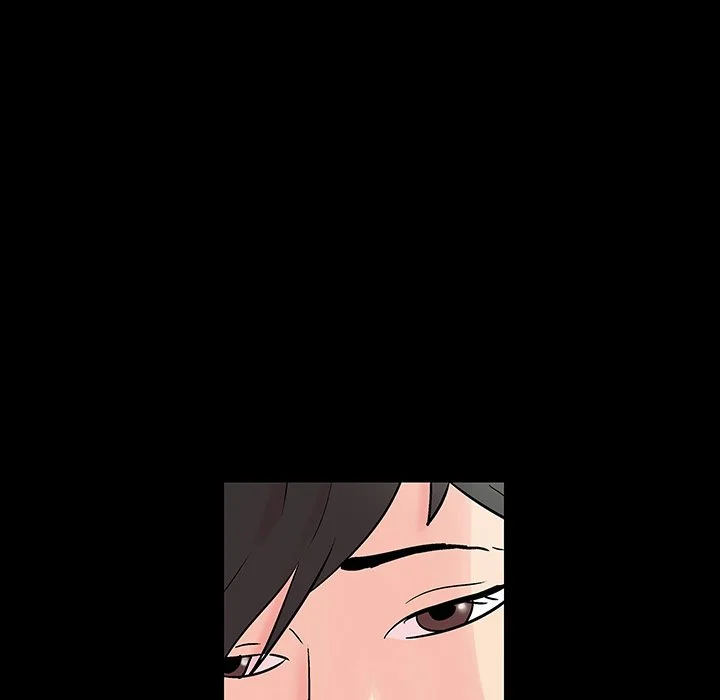 Project Utopia Chapter 141 page 107