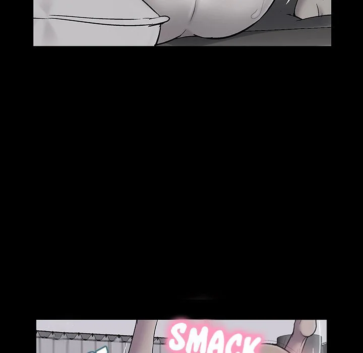 Project Utopia Chapter 141 page 10