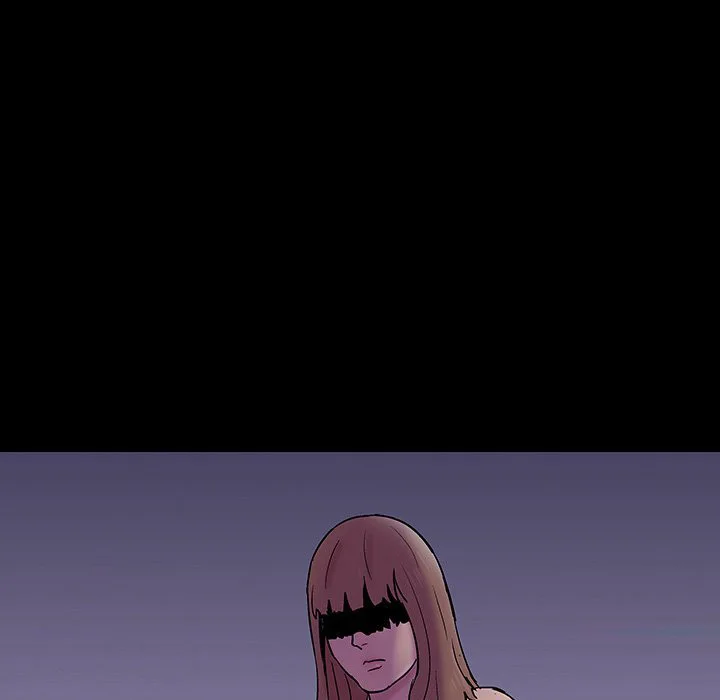 Project Utopia Chapter 141 page 115