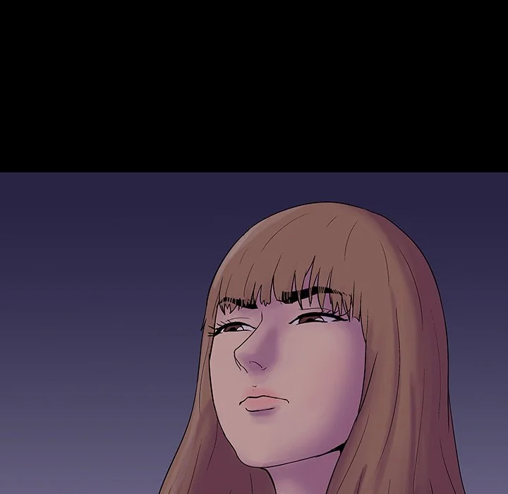 Project Utopia Chapter 141 page 119