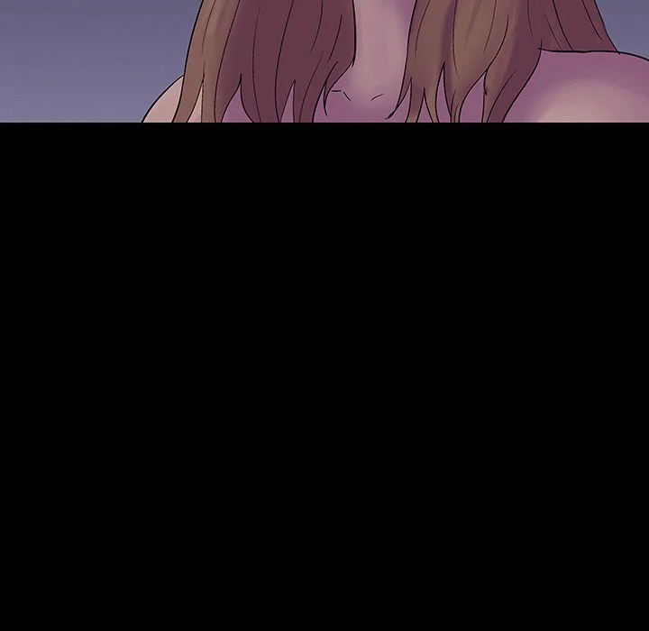 Project Utopia Chapter 141 page 120