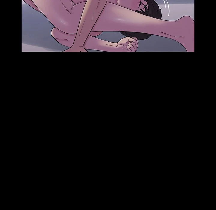 Project Utopia Chapter 141 page 13
