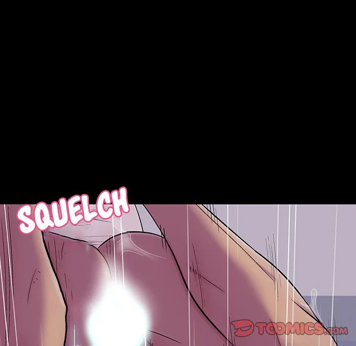 Project Utopia Chapter 141 page 14