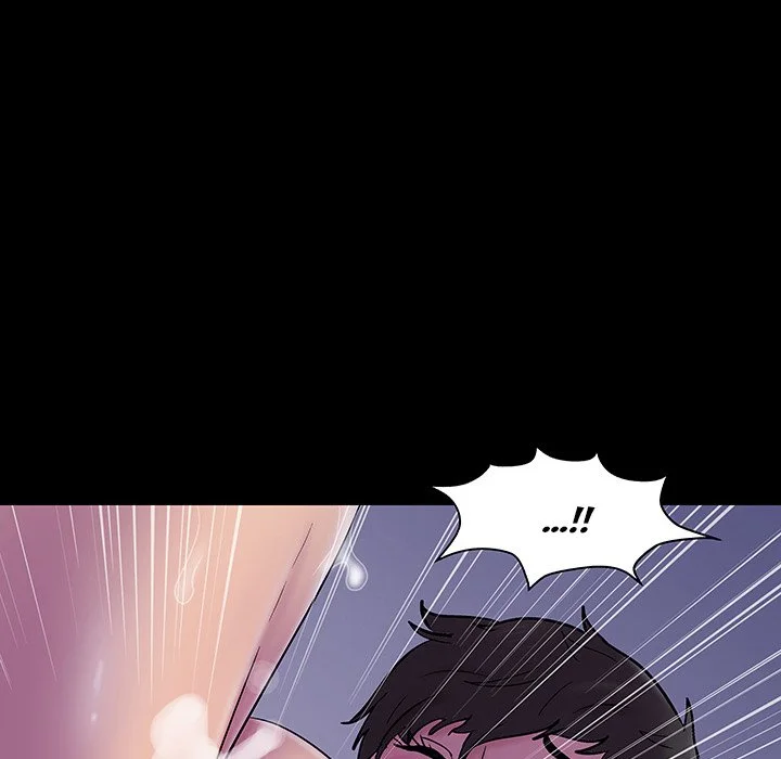 Project Utopia Chapter 141 page 19