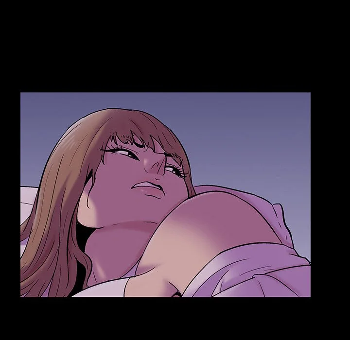 Project Utopia Chapter 141 page 23
