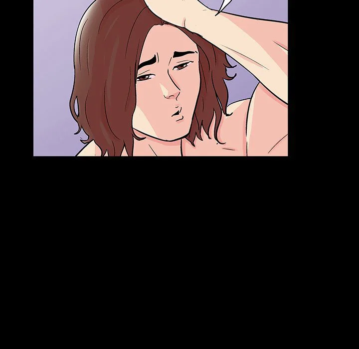 Project Utopia Chapter 141 page 35