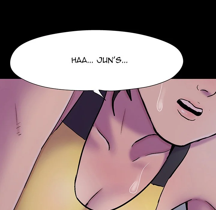 Project Utopia Chapter 141 page 36